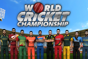 wcc-1